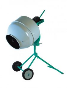 Minibeta betoniarka imer minibeta 1 776x1024 1 227x300 - Minibeta