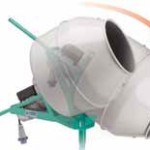 Minibeta betoniarka imer minibeta 3 150x150 1 - Minibeta