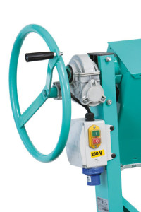 Syntesi 140 betoniarka imer syntesi 140 1 200x300 1 - Syntesi 140