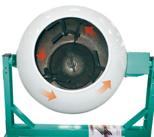 betoniarka imer syntesi 140 2 300x268 1 - Syntesi 140