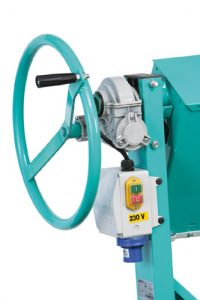 Syntesi 190 betoniarka imer syntesi 190 1 200x300 - Syntesi 190