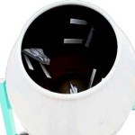 betoniarka imer syntesi 250 2 150x150 1 - Syntesi 250