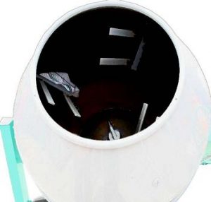 Syntesi 190 R betoniarka imer syntesi 250 2 300x286 - Syntesi 190 R