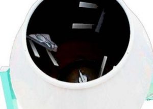 betoniarka imer syntesi 250 2 350x250 1 300x214 - Syntesi 350