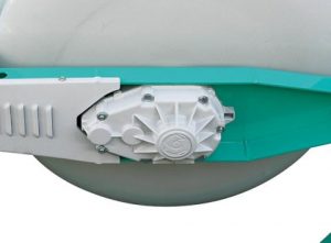 Syntesi 190 R betoniarka imer syntesi 350 1 300x221 - Syntesi 190 R