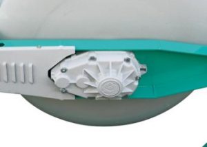 betoniarka imer syntesi 350 1 350x250 1 300x214 - Syntesi 250