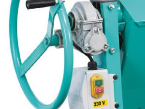 betoniarka imer syntesi 350 2 333x250 1 300x225 - Syntesi 250