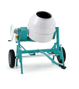 betoniarka imer syntesi 350 267x300 1 - Betoniarki