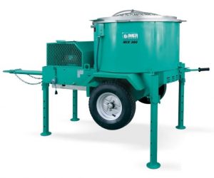 imer mieszarka mini mix 360 1 300x250 - MIX 360