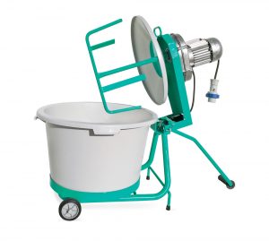 Mix 60 Mix 60 Plus aperta 300x269 - Mix 60