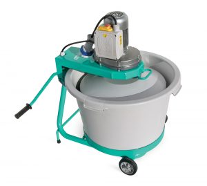 Mix 60 Mix 60 Plus chiusa 300x269 - Mix 60