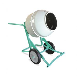 1105470 Riobeta140 01 Copy 300x295 - Betoniarki