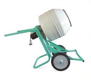 1105470 Riobeta140 02 Copy 300x263 - Riobeta