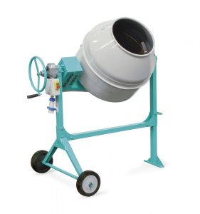 1105600 1105620 Syntesi 140 160 Copy 281x300 - Syntesi 140