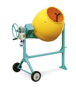 Syntesi 140 1105601 Syntesi 140 HDPE Copy 249x300 - Syntesi 140