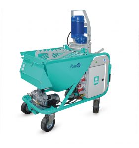 1106005 Koine4 2016 2 281x300 - Koine 4