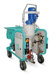 1106005 Koine4 2016 225x300 - Koine 4