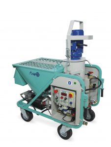 1106006 Koine35 01 226x300 - Koine 35