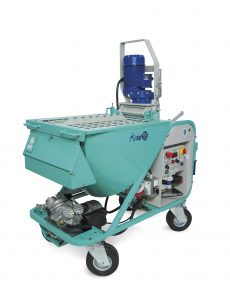 1106006 Koine35 02 230x300 - Koine 35