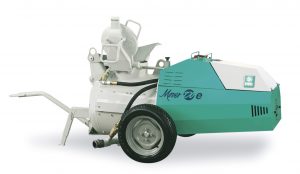 1106011 Mover270e 300x174 - Mover 270 E