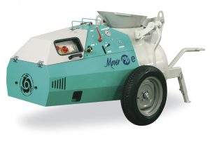 1106016 Mover190e 300x205 - Mover 190 E