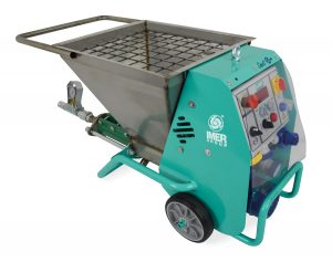 1106040 Small 50 300x246 - Small 50