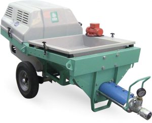 1106088 Step120 300x243 - Step 120