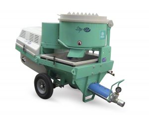 1106090 1107572 Step120mesc 300x232 - Step 120