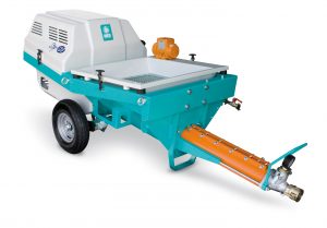 1106094 Step120a 300x209 - Step 120 A