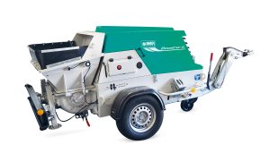 Booster 15 1106121 Booster15 03 300x181 - Booster 15