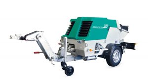 Booster 15 1106121 Booster15 04 300x169 - Booster 15