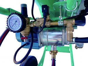 1106150 Spin30Plus pompa acqua 300x225 - Spin 15 A