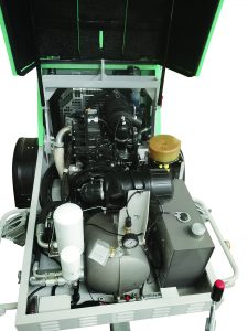 1106220 Mover 270d EVO   IMG 20170612 093052 225x300 - Mover 270 D EVO