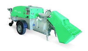 1106220 Mover 270d EVO   IMG 20170612 102305 300x174 - Mover 270 D EVO