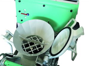 1106220 Mover 270d EVO   IMG 20170612 102340 300x225 - Mover 270 D EVO