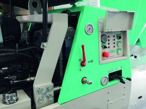 1106220 Mover 270d EVO   IMG 20170612 103320 300x225 - Mover 270 D EVO