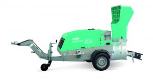 1106220 Mover 270d EVO   IMG 20170612 103446 300x158 - Mover 270 D EVO