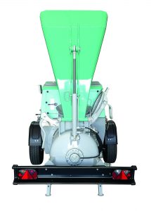 1106220 Mover 270d EVO   IMG 20170612 103515 215x300 - Mover 270 D EVO