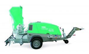 1106220 Mover 270d EVO   IMG 20170612 103538 300x182 - Mover 270 D EVO