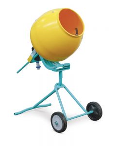 Minibeta 1126611 Minibeta HDPE Copy 243x300 - Minibeta