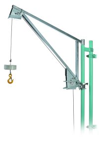 1140497 AP 150 02 200x300 - AP 150