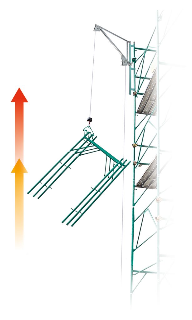 1140497 AP 150 03 615x1024 - AP 150