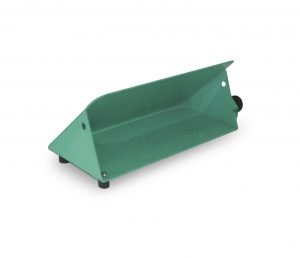 Masonry 750 1169275 Masonry 750 Kit protezione disco 300x258 - Masonry 750