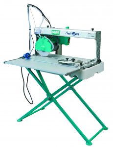 1188080 Combi 200VA 231x300 - Combi 200 VA