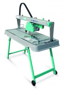 1188170 Combi 250 1000 VA 210x300 - Combi 250/1000