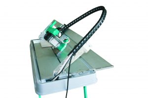 1188170 Combi 250 1000 VA Taglio 45 300x200 - Combi 250/1000