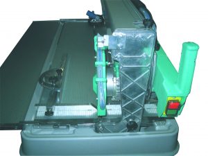 Combi 250/1000 1188170 Combi 250 1000 VA Tasto Off 300x225 - Combi 250/1000