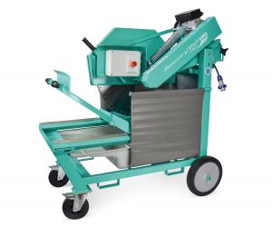 Masonry 750 1188862 Masonry 750 Plus 300x261 - Masonry 750