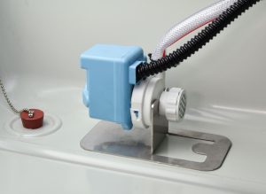 Masonry 750 1188862 Masonry 750 Plus Pompa acqua 300x219 - Masonry 750