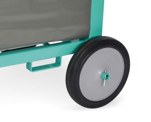 Masonry 750 1188862 Masonry 750 Plus Ruote 300x244 - Masonry 750